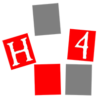 H4