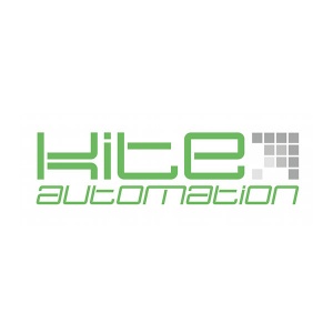 H4